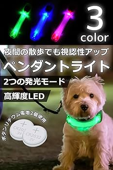ぬ 518yMLNLyZL._UF894,1000_QL80_.jpg